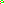 Destellos dst-994949