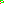 Destellos dst-994950