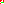 Destellos dst-994951