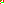 Destellos dst-994952