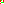 Destellos dst-994954
