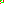 Destellos dst-994955