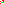 Destellos dst-994956