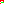 Destellos dst-994957
