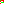 Destellos dst-994958