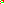 Destellos dst-994959