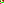 Destellos dst-994960