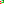 Destellos dst-994961