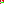 Destellos dst-994962