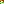 Destellos dst-994963