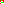 Destellos dst-994964