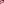 Destellos dst-994965