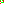 Destellos dst-994966