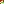 Destellos dst-994967