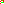 Destellos dst-994968