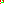 Destellos dst-994969