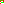 Destellos dst-994970