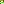 Destellos dst-994971