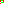 Destellos dst-994972
