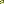 Destellos dst-994973
