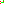 Destellos dst-994974