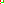 Destellos dst-994975