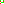 Destellos dst-994976