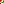 Destellos dst-994977