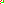 Destellos dst-994978