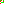 Destellos dst-994979