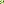 Destellos dst-994980
