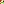 Destellos dst-994981