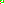 Destellos dst-994982