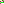 Destellos dst-994984
