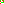 Destellos dst-994985
