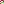 Destellos dst-994986
