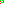Destellos dst-994991