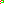 Destellos dst-994992