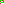 Destellos dst-994993