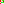 Destellos dst-994994