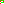 Destellos dst-994995