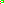 Destellos dst-994996