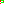 Destellos dst-994997