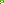 Destellos dst-994998