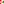 Destellos dst-995001