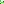 Destellos dst-995002