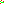 Destellos dst-995003