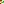 Destellos dst-995004