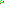 Destellos dst-995006