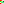 Destellos dst-995007